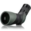 Bresser Pirsch 9-27x56 Gen. II