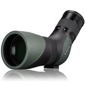 Bresser Pirsch 9-27x56 Gen. II