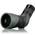 Bresser Pirsch 9-27x56 Gen. II