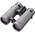 Bresser Pirsch ED 8x42