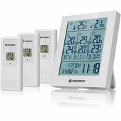 Bresser Quadro Neo Vergleich