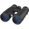 Bresser S-Series 8 x 42