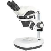 Bresser Science ETD-101 Vergleich