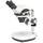 Bresser Science ETD-101