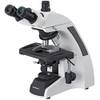 Bresser 5760700 Science Infinity