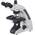 Bresser 5760700 Science Infinity