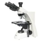 Bresser 57601000 Science TRM-301