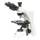 Bresser 57601000 Science TRM-301