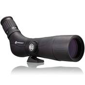 Bresser Spektar 15-45x60