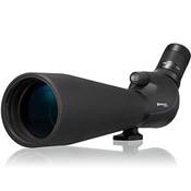 Bresser Spektiv Corvette 20-60x80 4321001 Vergleich