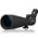 Bresser Spektiv Corvette 20-60x80 4321001