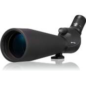 Bresser Corvette 15-45x60 Vergleich