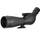 Bresser Spolux 20–60x80