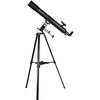 Bresser Taurus NG 90/900