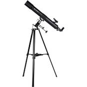 Bresser Taurus NG 90/900