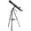 Bresser Taurus NG 90/900