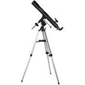 Bresser AC 80/900 Quasar EQ-Sky
