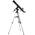 Bresser AC 80/900 Quasar EQ-Sky