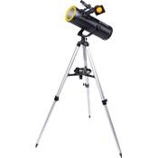 Bresser Solarix 114/500