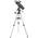 Bresser Spica 130/1000 EQ3