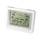 Bresser TemeoTrend WF Wetterstation