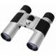 Bresser Topas 10x25 Vergleich