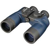 Bresser Fernglas Topas 7x50 Vergleich