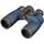 Bresser Fernglas Topas 7x50