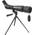 Bresser Travel 20-60x60