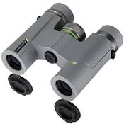 Bresser Wave 1331025 Vergleich