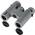 Bresser Wave 1331025