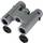 Bresser Wave 1331025