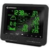 Bresser 5-in-1 Profi-Wetter Center 7002520CM3000