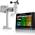 Bresser Wetterstation 7002550CM3000