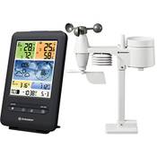 Bresser 5-in-1 Profi-Sensor V