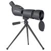 Bresser Zoom 9612600