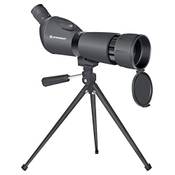 Bresser Zoom 9612600