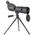 Bresser Zoom 9612600