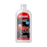 Brestol 2600