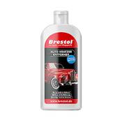 Brestol 2600
