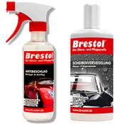 Brestol 7421