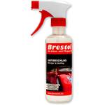 Brestol Antibeschlag 2050