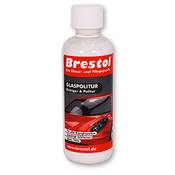 Brestol Glaspolitur