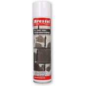 Brestol 2720 Vergleich