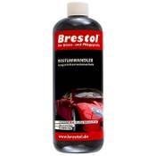 Brestol Rostumwandler 1550.10