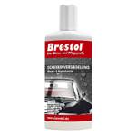 Brestol Scheibenversiegelung