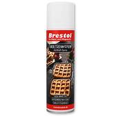Brestol Backtrennspray