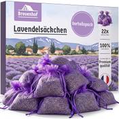 Brevenhof Lavendel Duftsäckchen