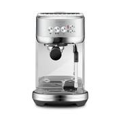 Breville Bambino Plus Vergleich