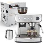 Breville VCF126X